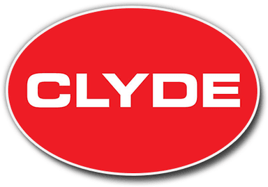 Clyde & Co