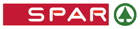 SPAR