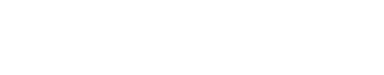 Apex
