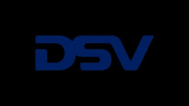 DSV